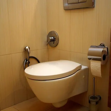 Luxury Apartment In The Heart Of The Capital 基輔 外观 照片