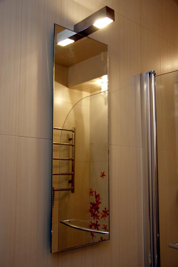 Luxury In The Heart Of The Capital *