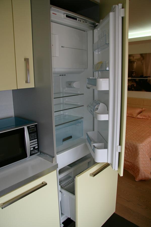 Apartment Luxury In The Heart Of The Capital Kiew